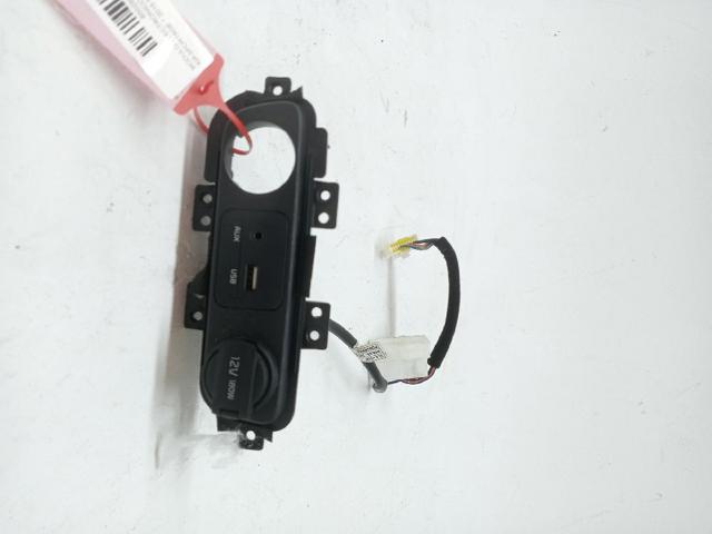 HYUNDAI 846323U010WK в наличии Сумы
