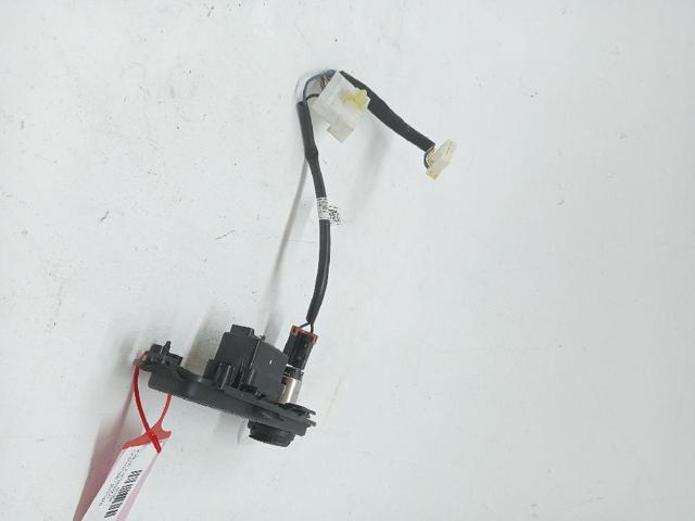 HYUNDAI 846323U010WK в наличии Ровно