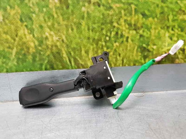 8463247010 TOYOTA Переключатель управления круиз контролем купить в Черкассы