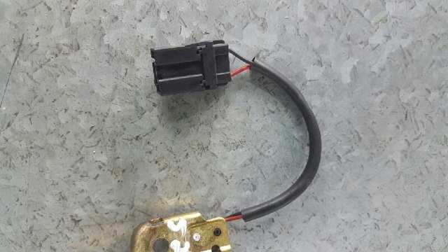 846329F500 NISSAN купить в Каменское