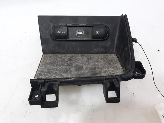 HYUNDAI 84632G5000 в наличии Черкассы