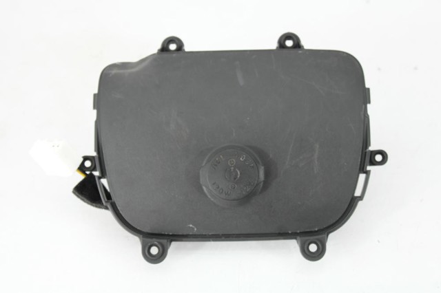 846422P000 HYUNDAI купить в Николаев