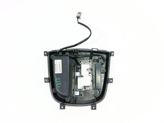 846482B000 HYUNDAI купить в Киев