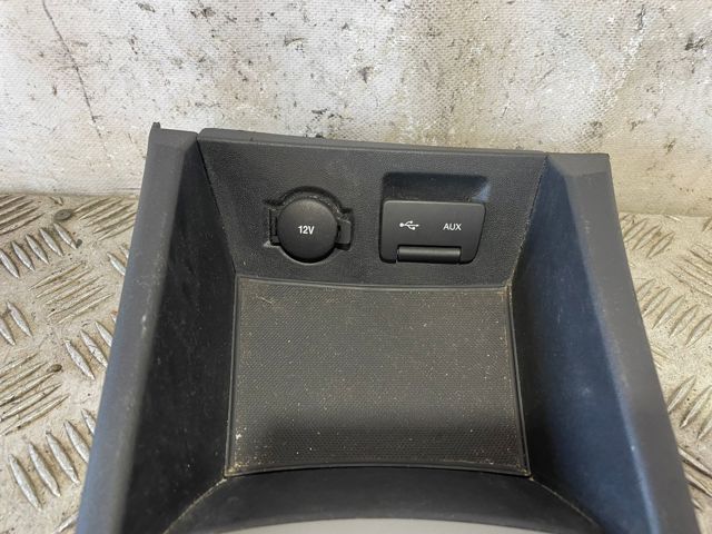 HYUNDAI 846511H000 в наличии Павлоград