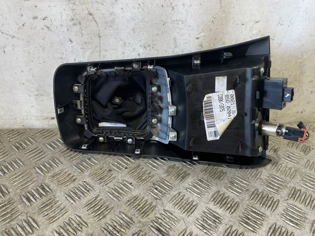 846511H000 HYUNDAI купить в Запорожье