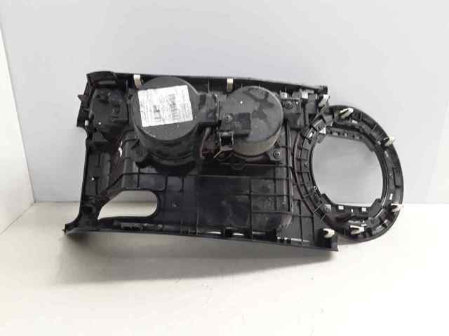 846513W020 HYUNDAI купить в Ровно