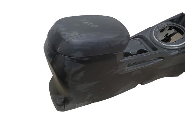 846513W020 купить Каменское