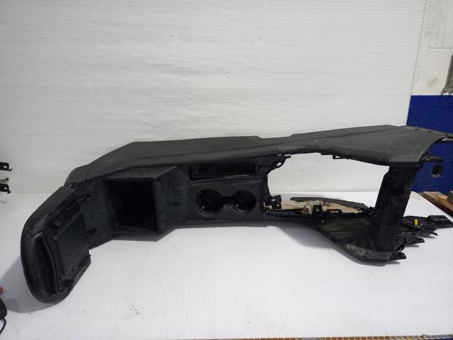 HYUNDAI 846513W020 в наличии Житомир