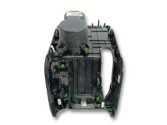 HYUNDAI 846513W020 в наличии Запорожье