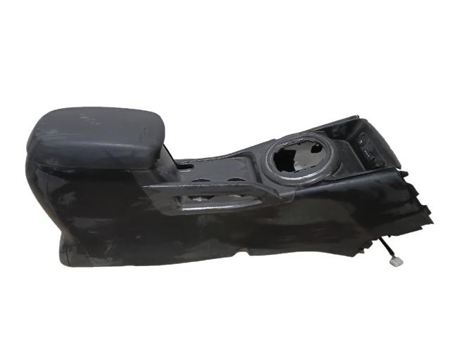 846513W020 HYUNDAI купить в Кривой Рог