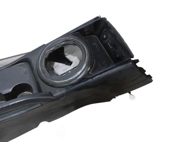 846513W020 HYUNDAI купить в Каменское