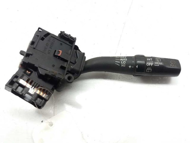 Controle remoto limpo para Toyota Avensis 2.0 D-4D (cdt220_) 1CDFTV 8465205150
