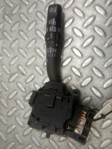 Controlador limpo para Toyota Corolla Verso 2.2 D-4D (aur10_) 2AD-FTV 8465205170