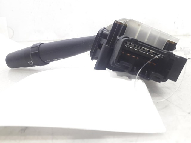 Controle remoto limpo para Toyota Corolla Verso 1.8 (znr11_) 1zzfe 8465205170