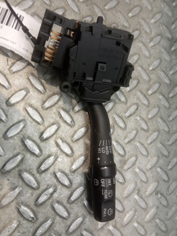 Controle remoto limpo para Toyota Avensis 2.2 d-4d (adt251_) 2adftv 8465205170