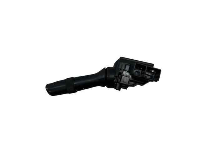 8465205180 TOYOTA купить в Тернополь