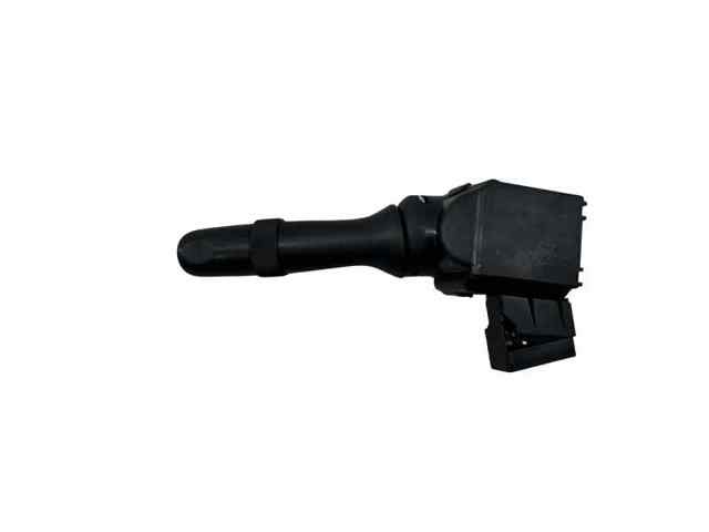 8465205180 TOYOTA купить в Львов