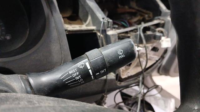 8465206220 TOYOTA Правый подрулевой переключатель купить в Житомир