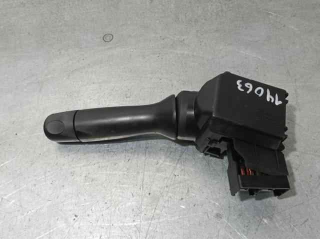 846520D030 TOYOTA купить в Черновцы