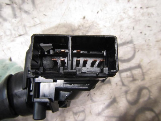 846520D030 TOYOTA купить в Черновцы