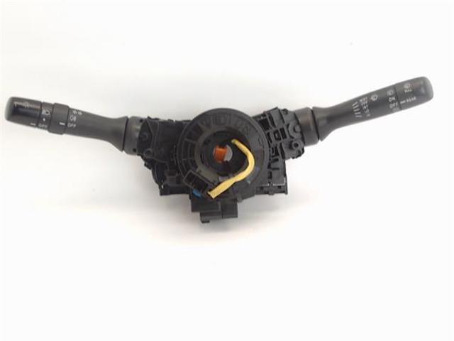 846520D030 TOYOTA купить в Харьков