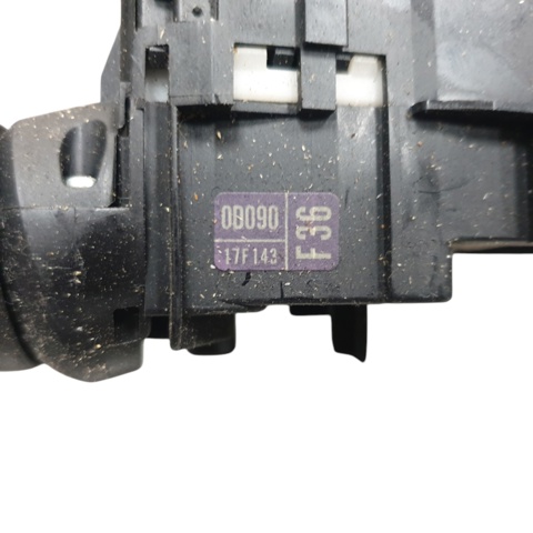 846520D030 TOYOTA купить в Львов