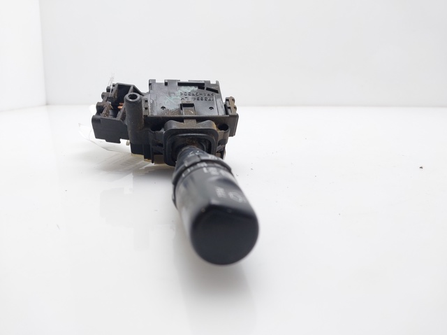 8465228640 TOYOTA купить в Павлоград