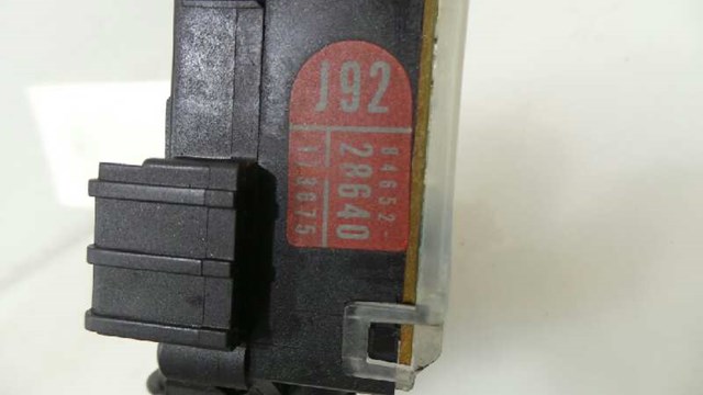 TOYOTA 8465228640 в наличии Кривой Рог
