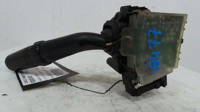 TOYOTA 846522G470 в наличии Каменское