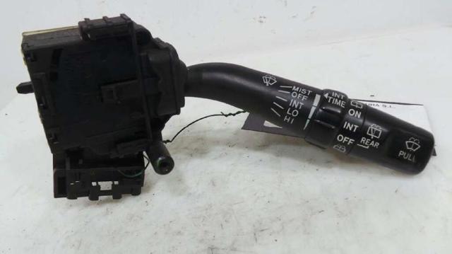 846522G470 TOYOTA купить в Ровно