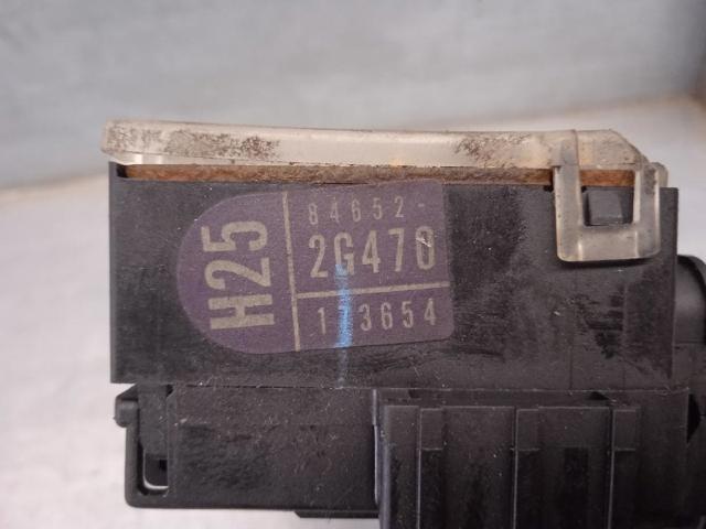 846522G470 TOYOTA купить в Чернигов