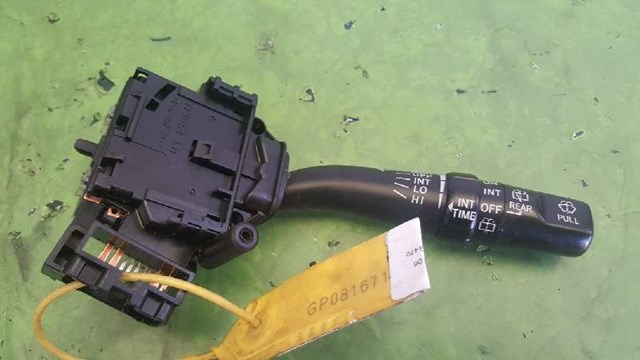 846522G470 TOYOTA купить в Хмельницкий