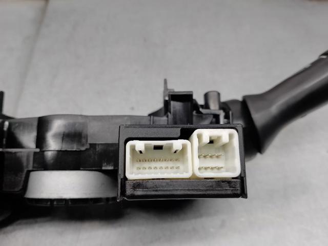 8465230541 TOYOTA Правый подрулевой переключатель купить в Николаев