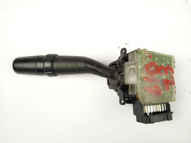 8465235521 TOYOTA Правый подрулевой переключатель купить в Николаев