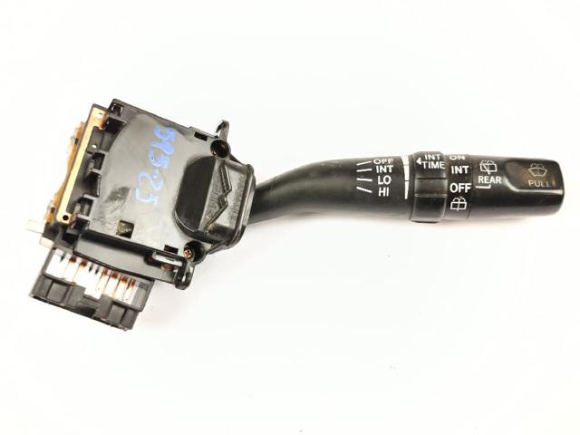 TOYOTA 8465235521 Переключатель подрулевой правый в наличии Ровно