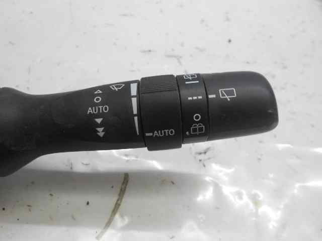 TOYOTA 8465248121 в наличии Кривой Рог