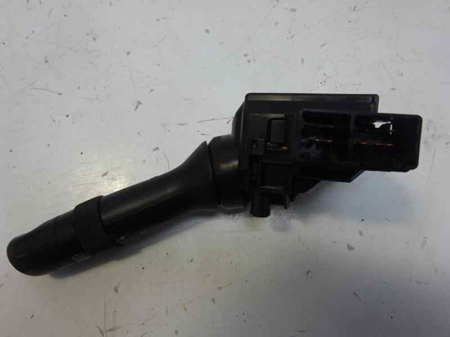 8465248140 TOYOTA купить в Каменское