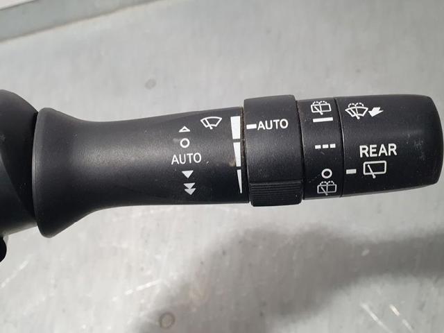 TOYOTA 8465248180 Правый подрулевой переключатель в наличии Павлоград