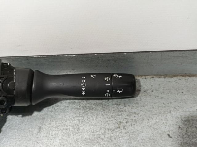 TOYOTA 8465252201 в наличии Черновцы