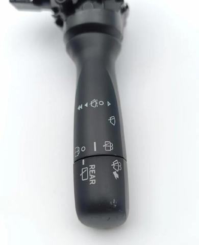 8465252201 TOYOTA купить в Черновцы
