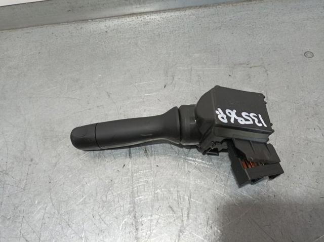 TOYOTA 8465252201 в наличии Черновцы