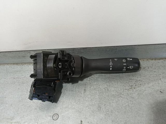 8465252201 TOYOTA купить в Полтава