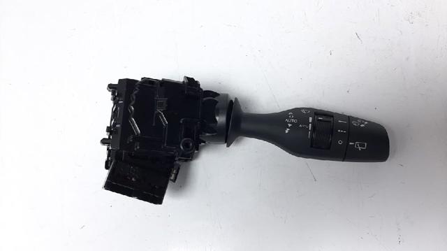 TOYOTA 8465278010 Правый подрулевой переключатель в наличии Черкассы