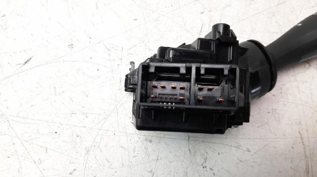 8465278010 TOYOTA Переключатель подрулевой правый купить в Хмельницкий