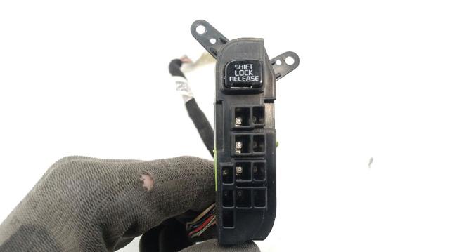 84656D4002 HYUNDAI купить в Сумы