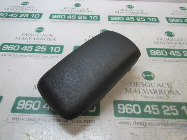 846601H0000W HYUNDAI купить в Павлоград