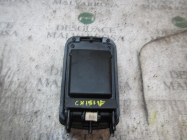 HYUNDAI 846601H0000W в наличии Одесса