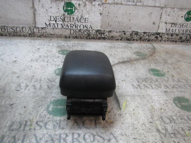 HYUNDAI 846601H0000W в наличии Харьков