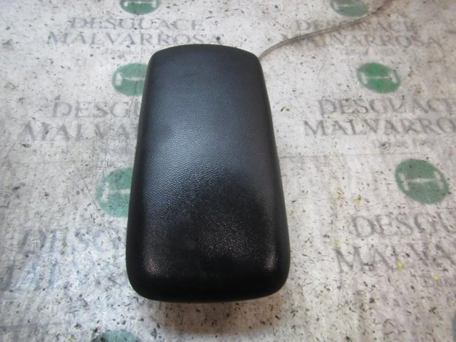 846601H0000W HYUNDAI купить в Сумы