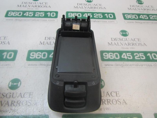 846601H0000W купить Полтава